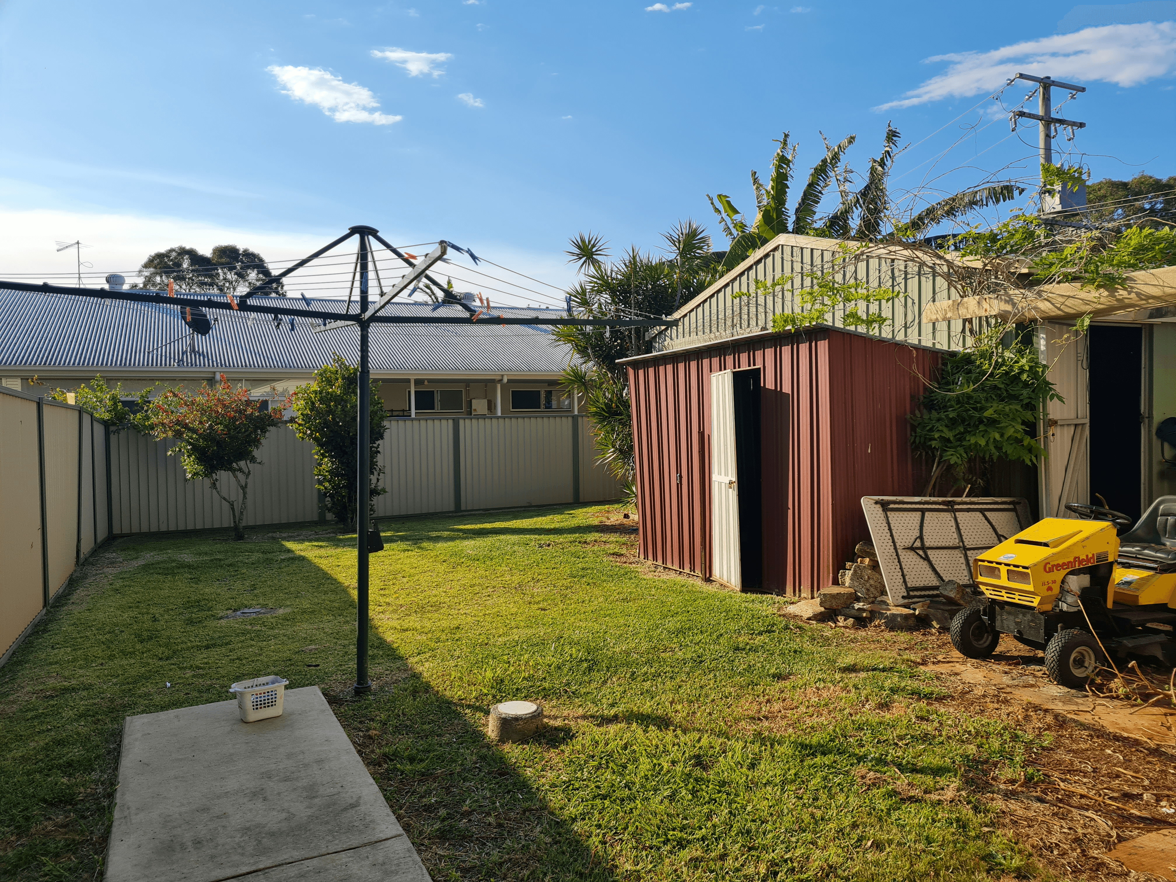 10 Aquarius Road, RUSSELL ISLAND, QLD 4184