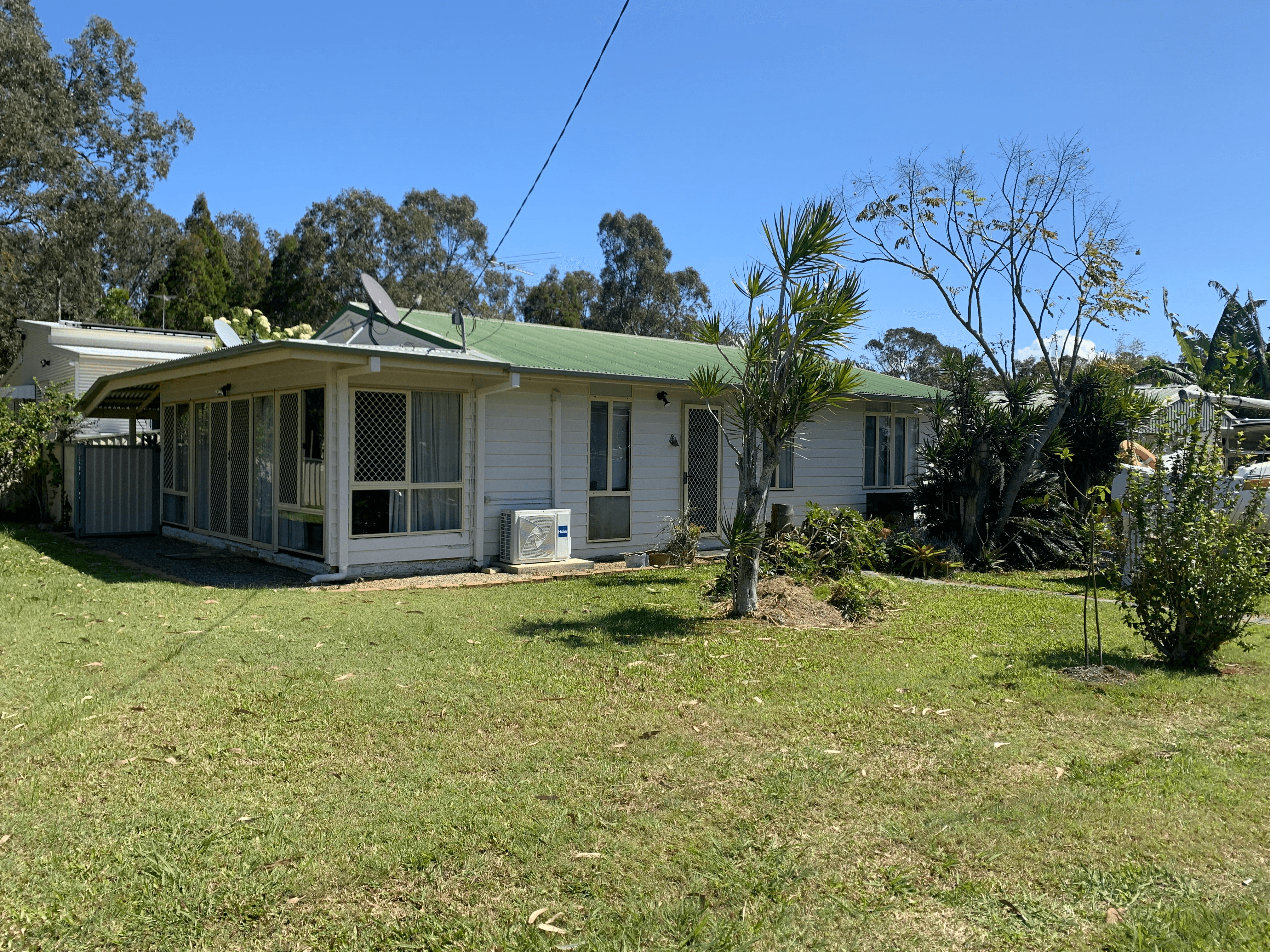 10 Aquarius Road, RUSSELL ISLAND, QLD 4184