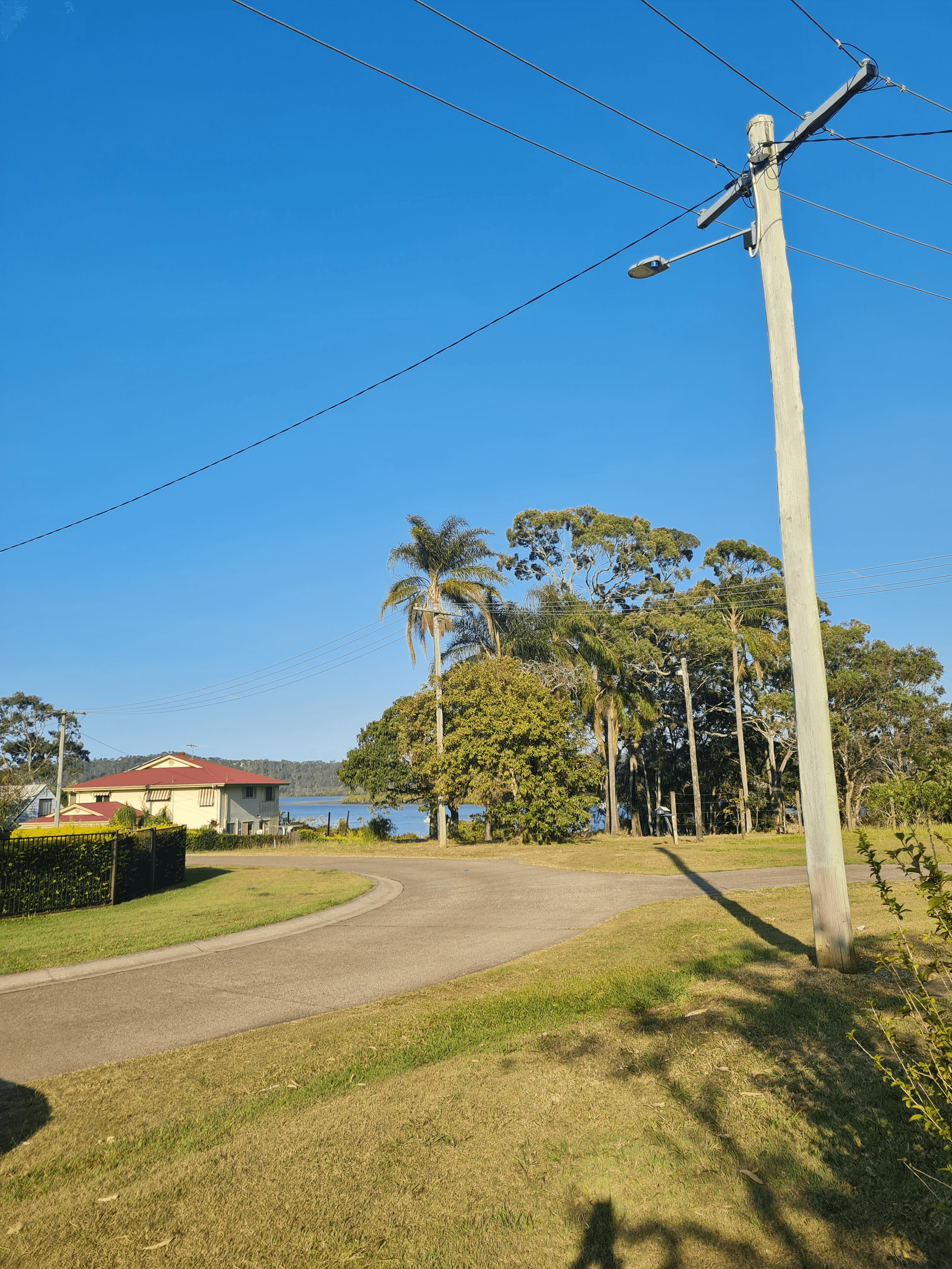 10 Aquarius Road, RUSSELL ISLAND, QLD 4184