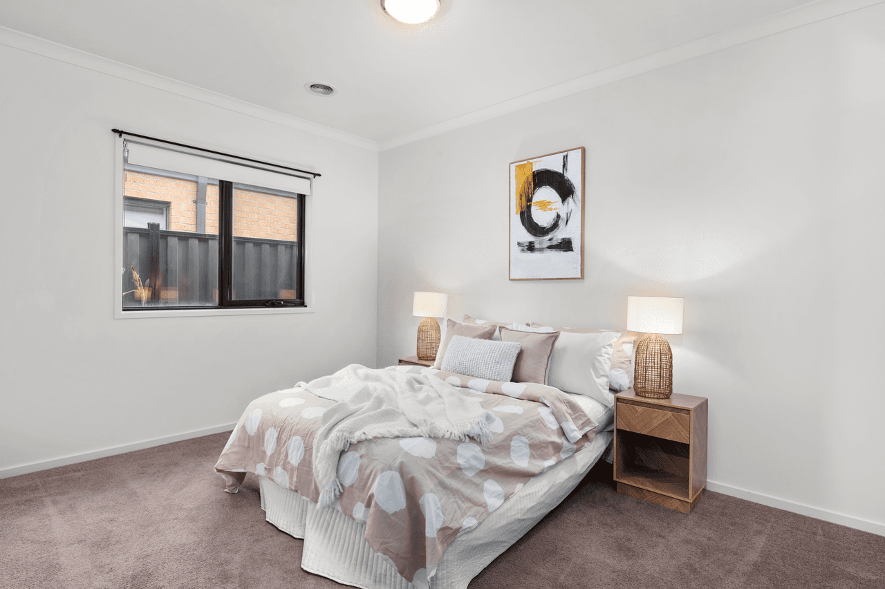 6 Paddys Place, SOUTH MORANG, VIC 3752