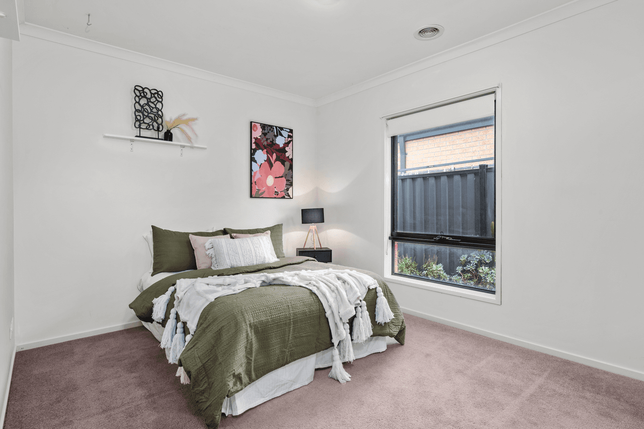 6 Paddys Place, SOUTH MORANG, VIC 3752