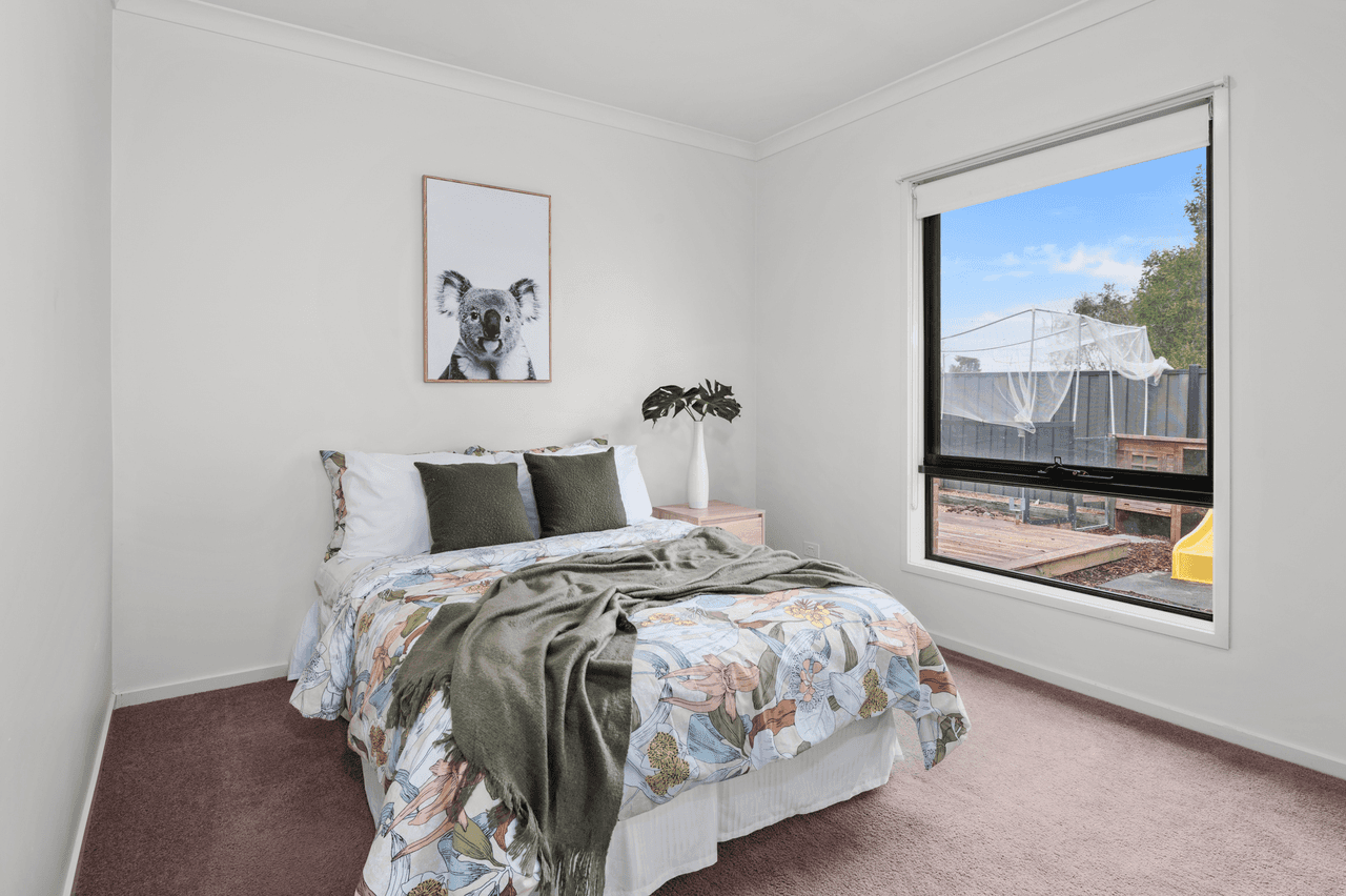 6 Paddys Place, SOUTH MORANG, VIC 3752