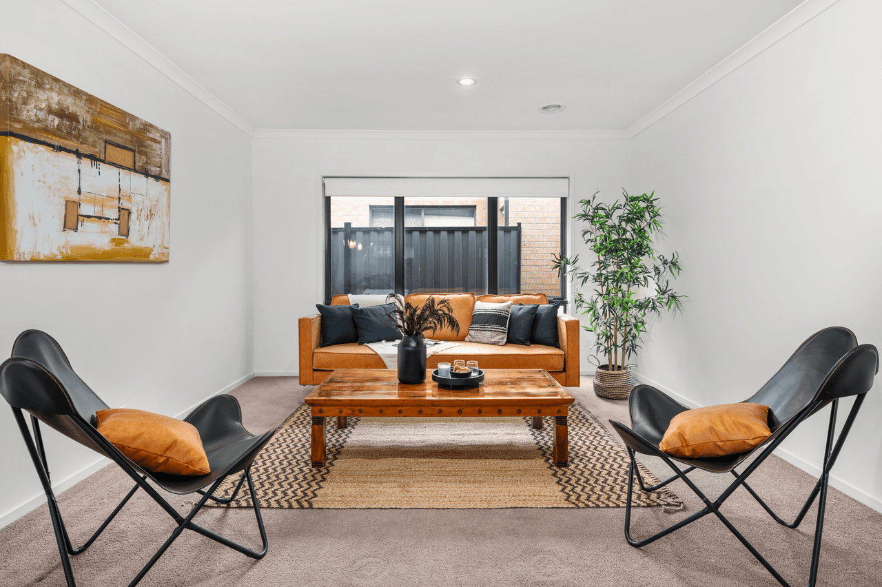 6 Paddys Place, SOUTH MORANG, VIC 3752