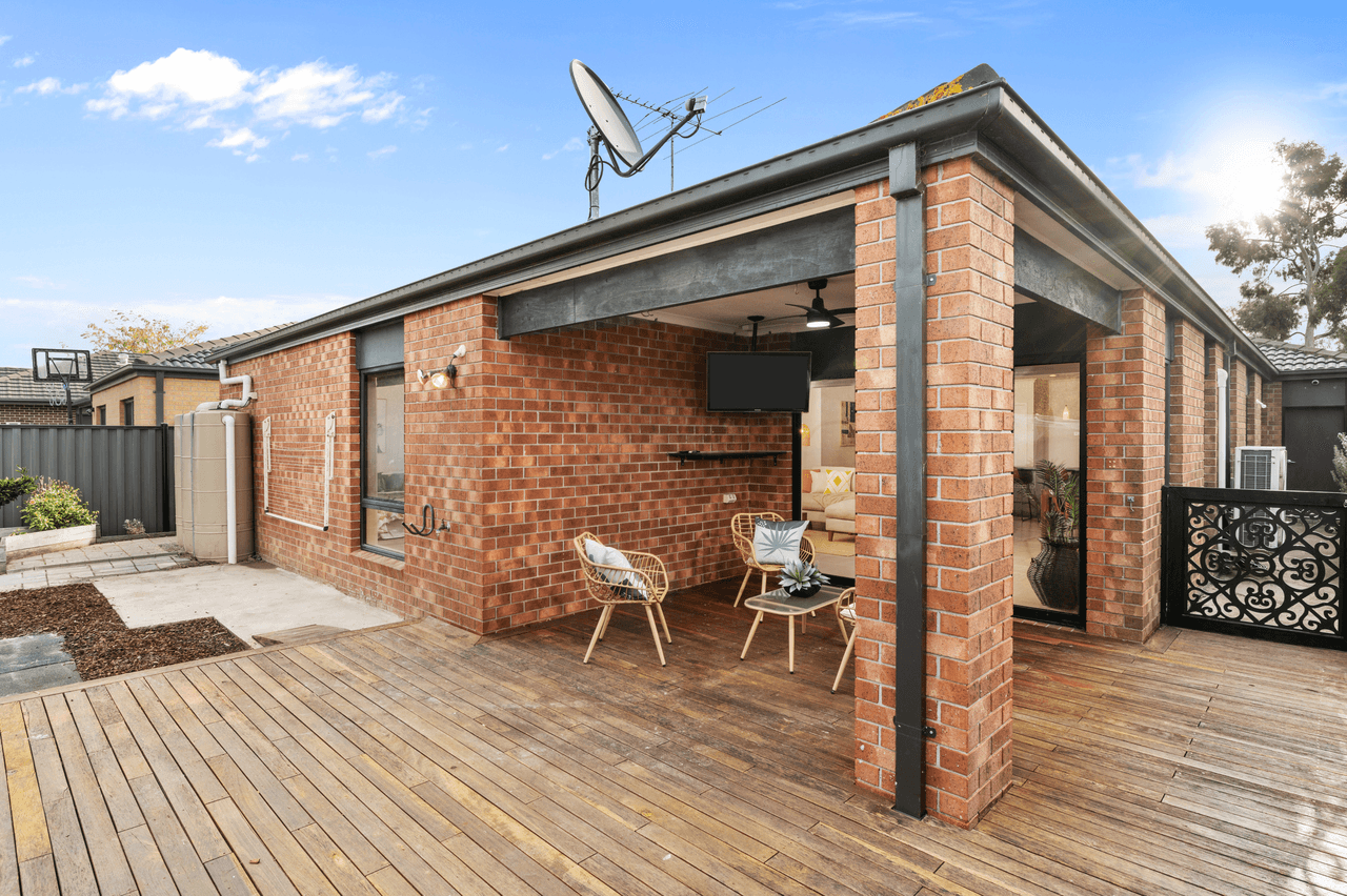 6 Paddys Place, SOUTH MORANG, VIC 3752