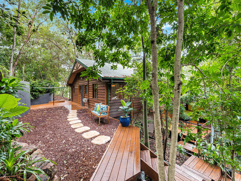 23 Lytham Street, INDOOROOPILLY, QLD 4068