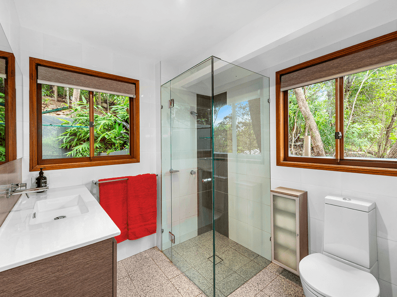 23 Lytham Street, INDOOROOPILLY, QLD 4068