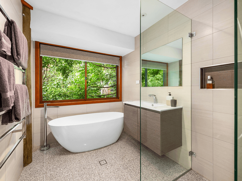 23 Lytham Street, INDOOROOPILLY, QLD 4068