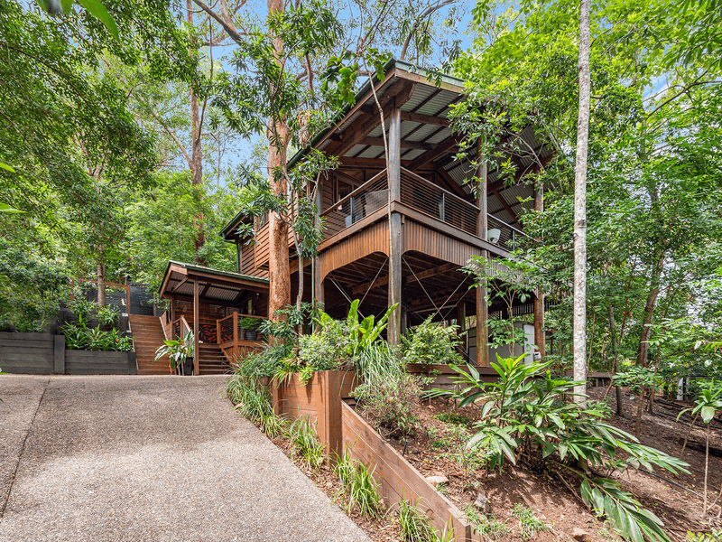 23 Lytham Street, INDOOROOPILLY, QLD 4068