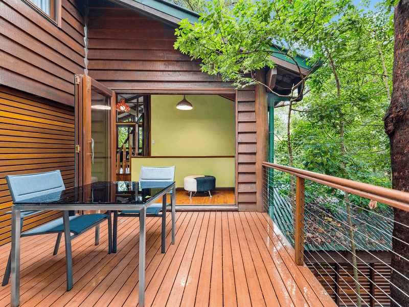 23 Lytham Street, INDOOROOPILLY, QLD 4068