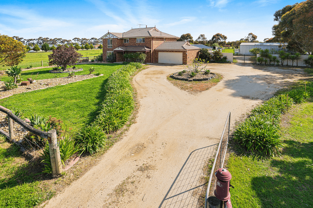 30 Austin Street, LARA, VIC 3212