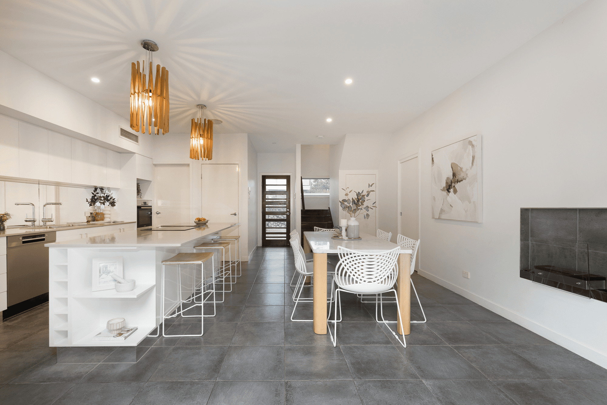 74 Stoneleigh Street, Albion, QLD 4010