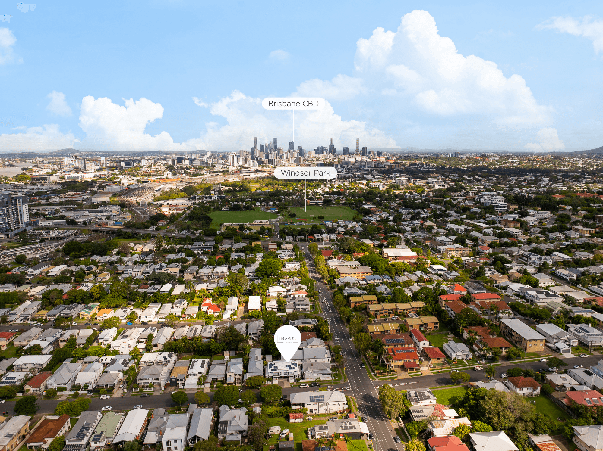 74 Stoneleigh Street, Albion, QLD 4010
