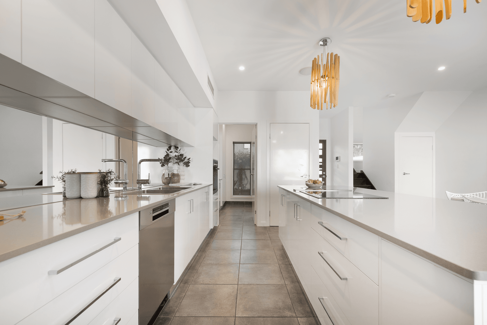 74 Stoneleigh Street, Albion, QLD 4010