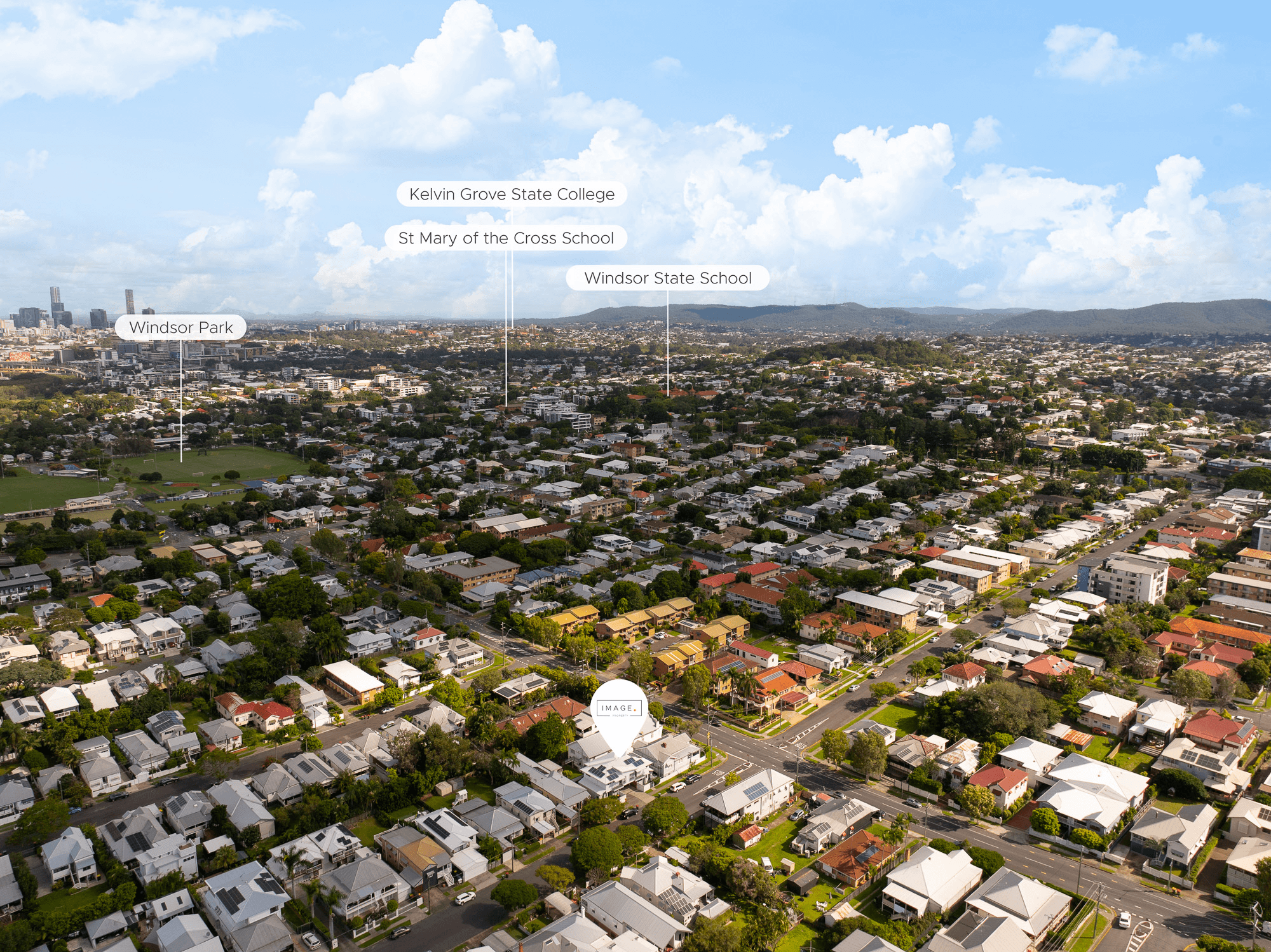 74 Stoneleigh Street, Albion, QLD 4010