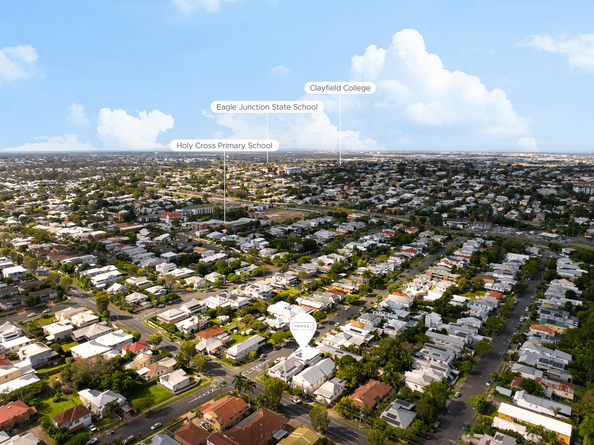 74 Stoneleigh Street, Albion, QLD 4010