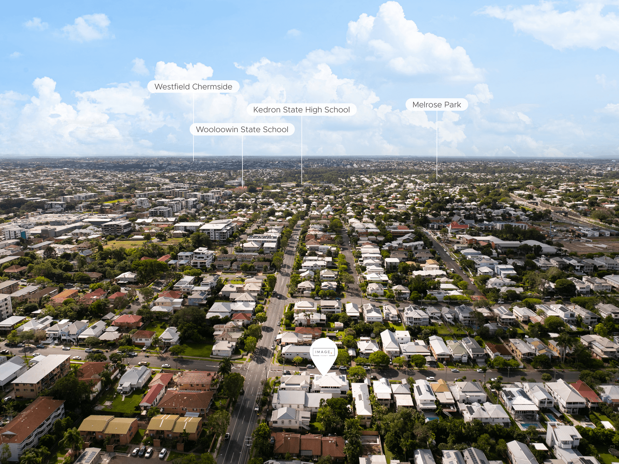 74 Stoneleigh Street, Albion, QLD 4010
