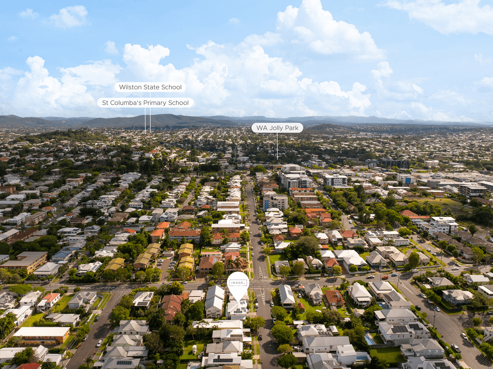 74 Stoneleigh Street, Albion, QLD 4010