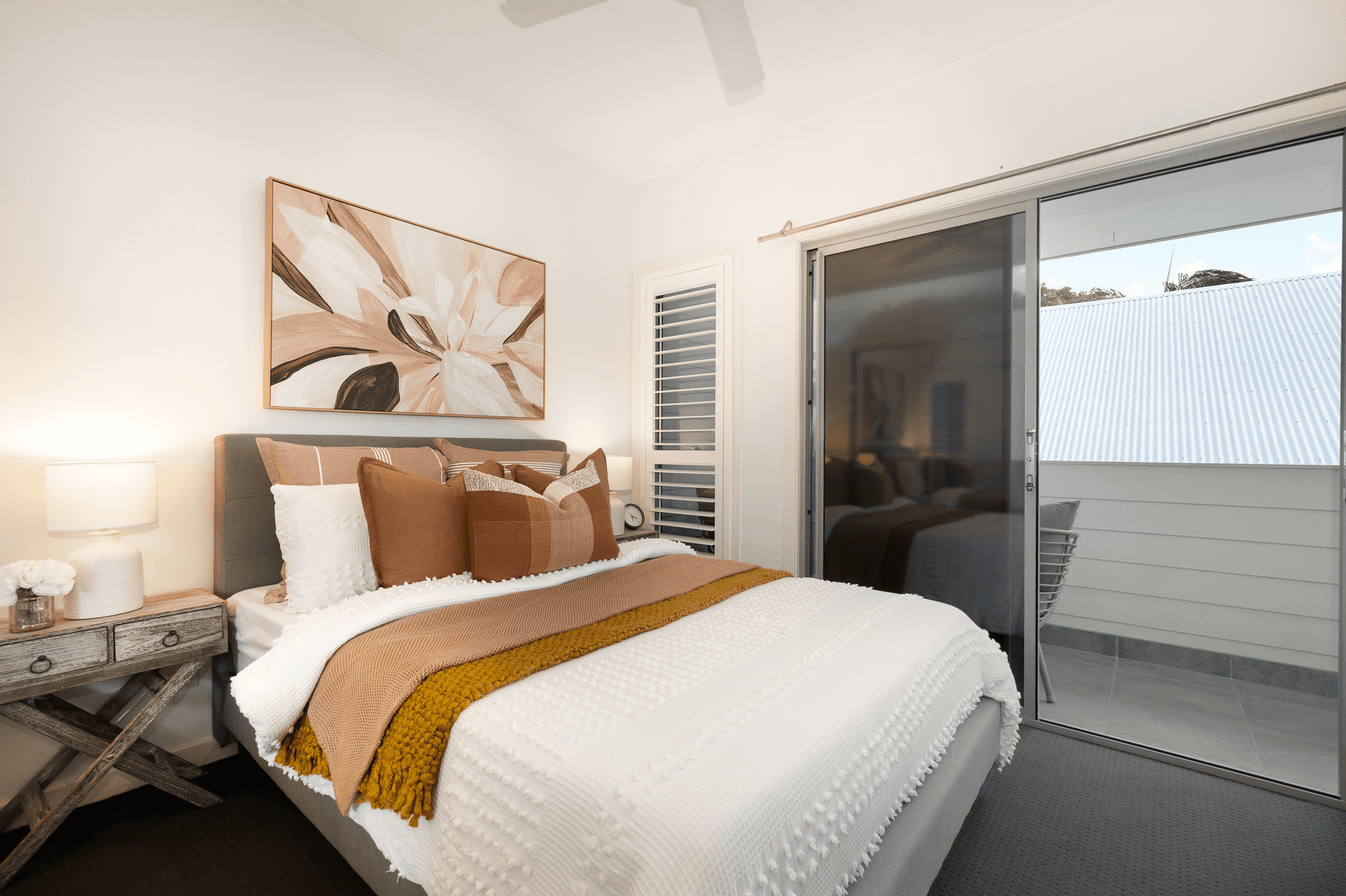 74 Stoneleigh Street, Albion, QLD 4010