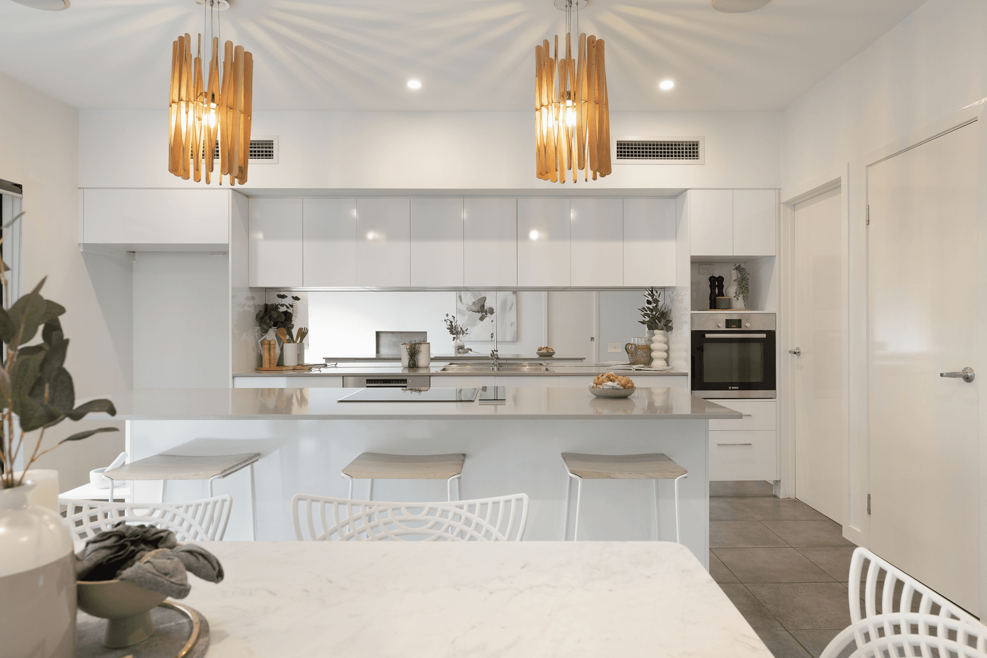 74 Stoneleigh Street, Albion, QLD 4010