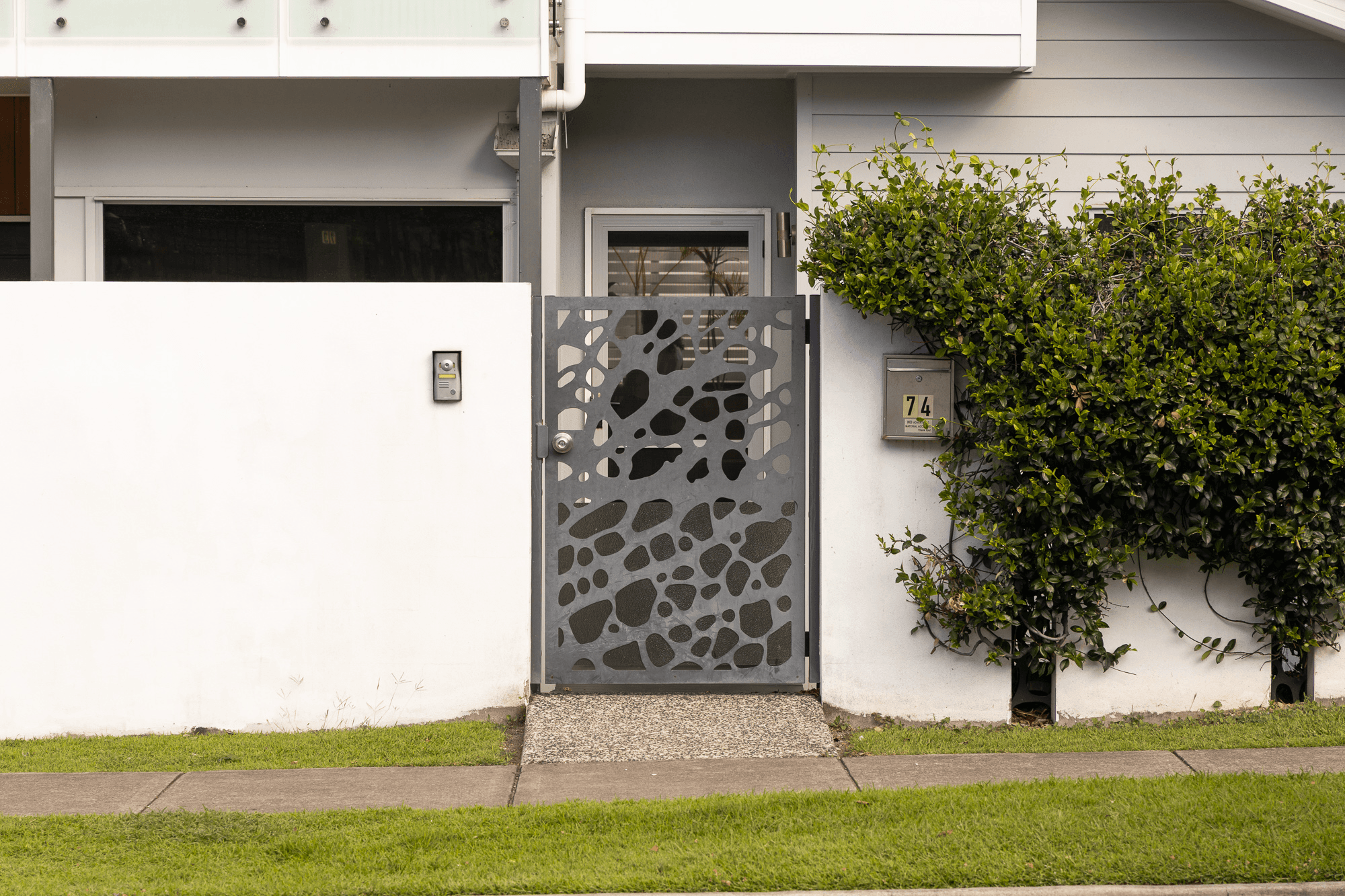 74 Stoneleigh Street, Albion, QLD 4010