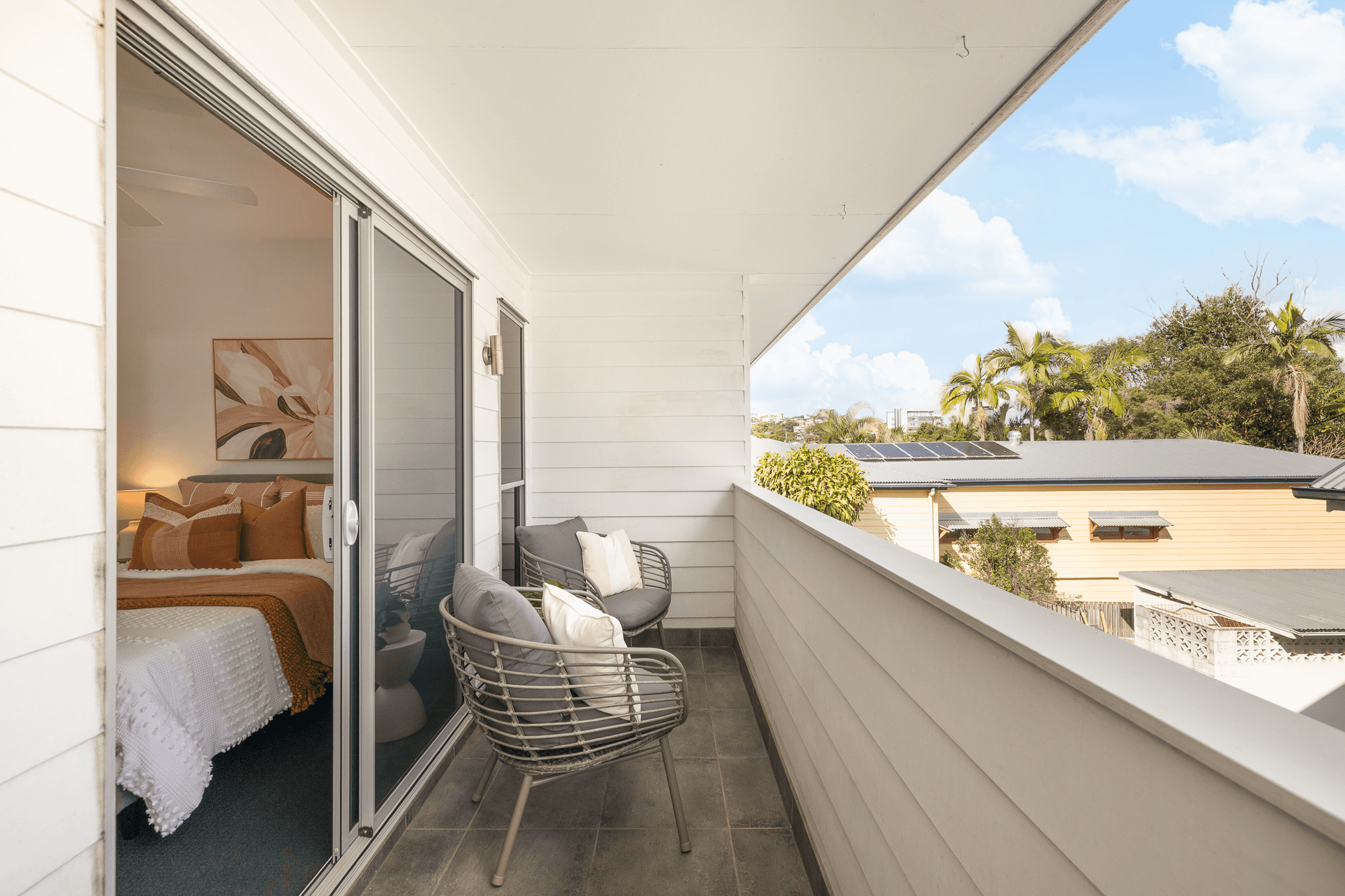 74 Stoneleigh Street, Albion, QLD 4010