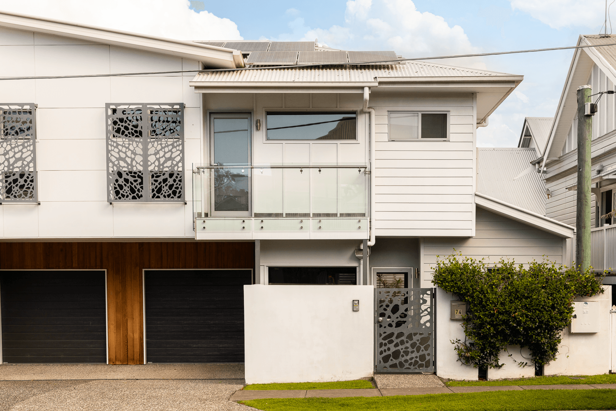 74 Stoneleigh Street, Albion, QLD 4010