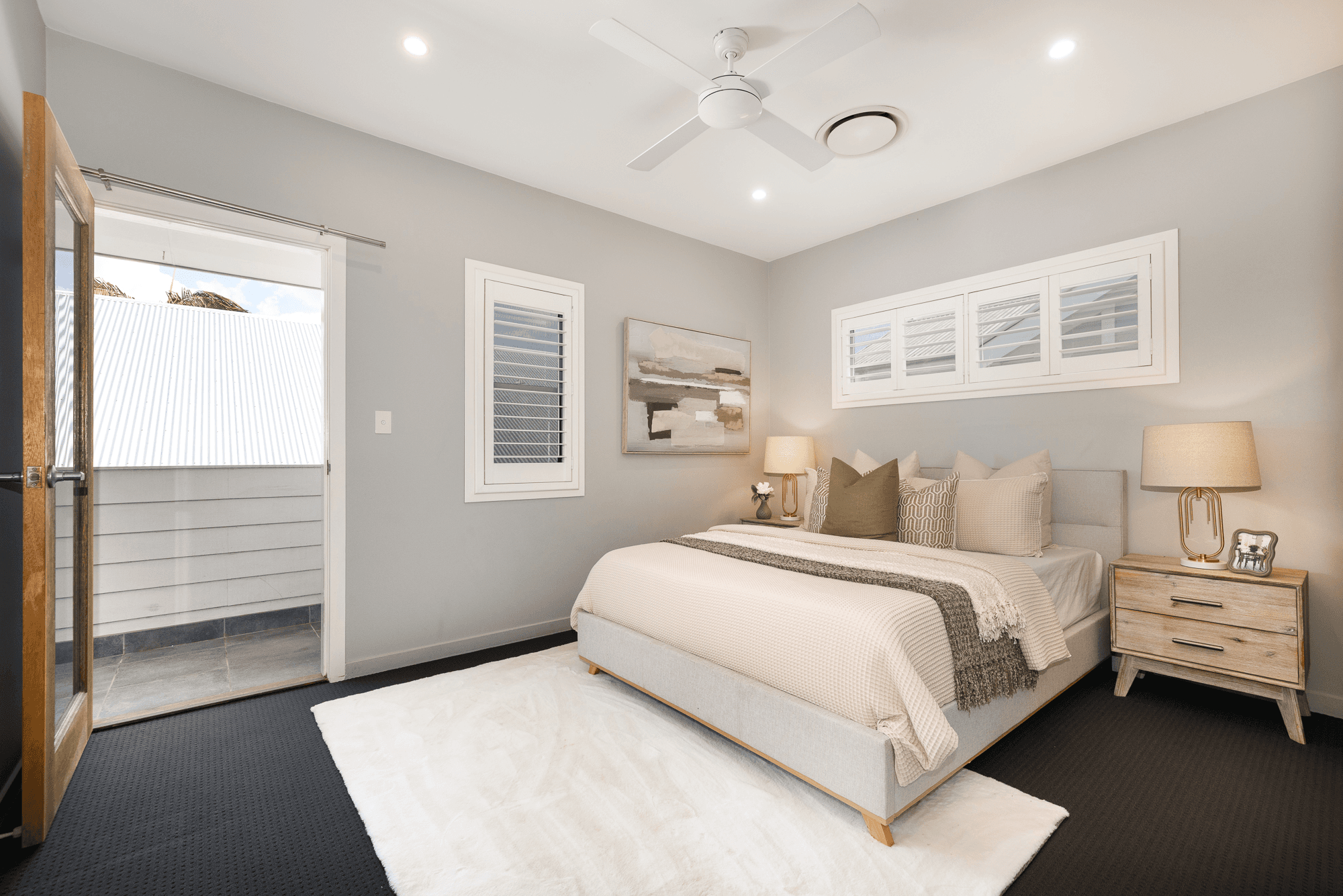 74 Stoneleigh Street, Albion, QLD 4010