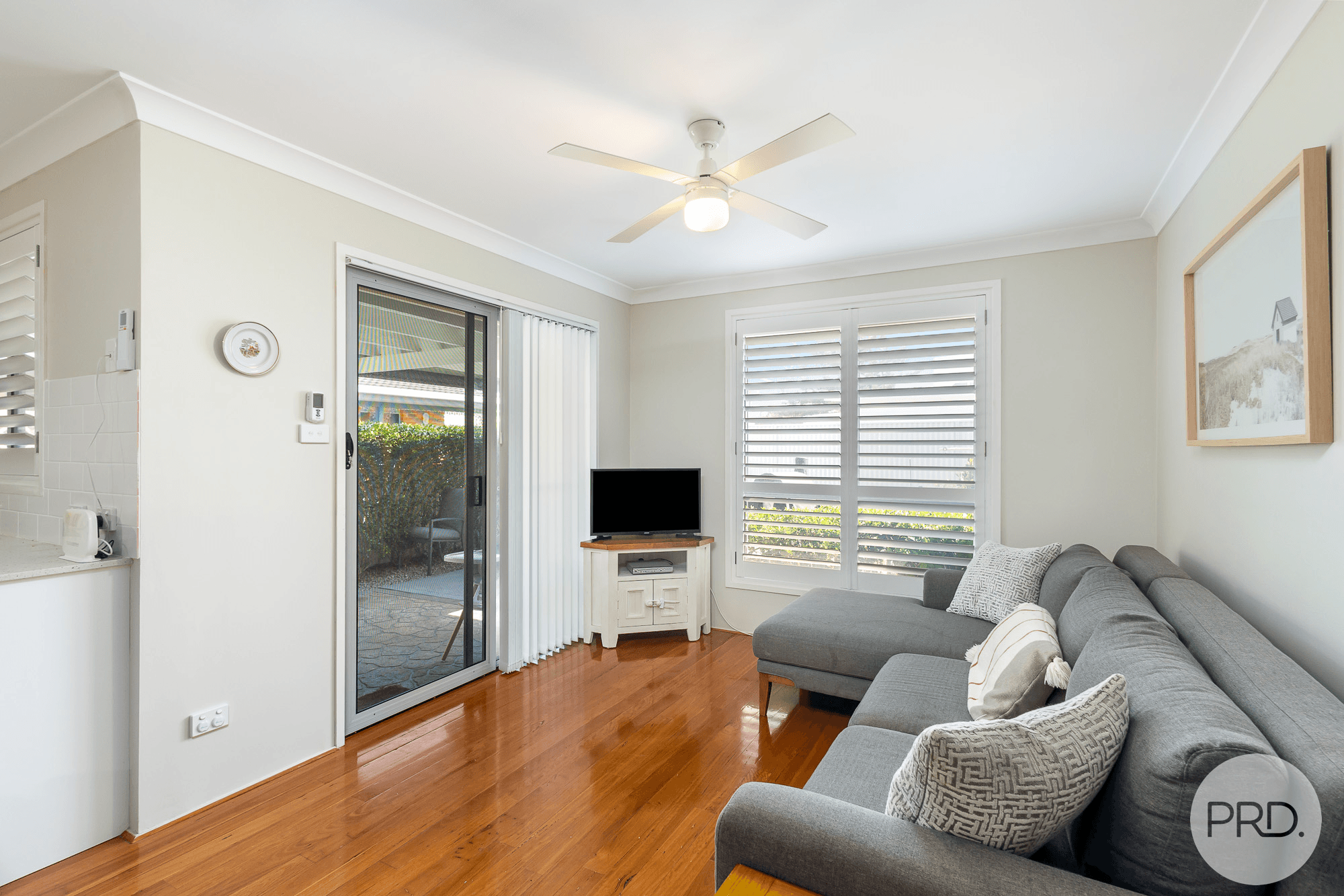 1/14 Fitzroy Street, ANNA BAY, NSW 2316