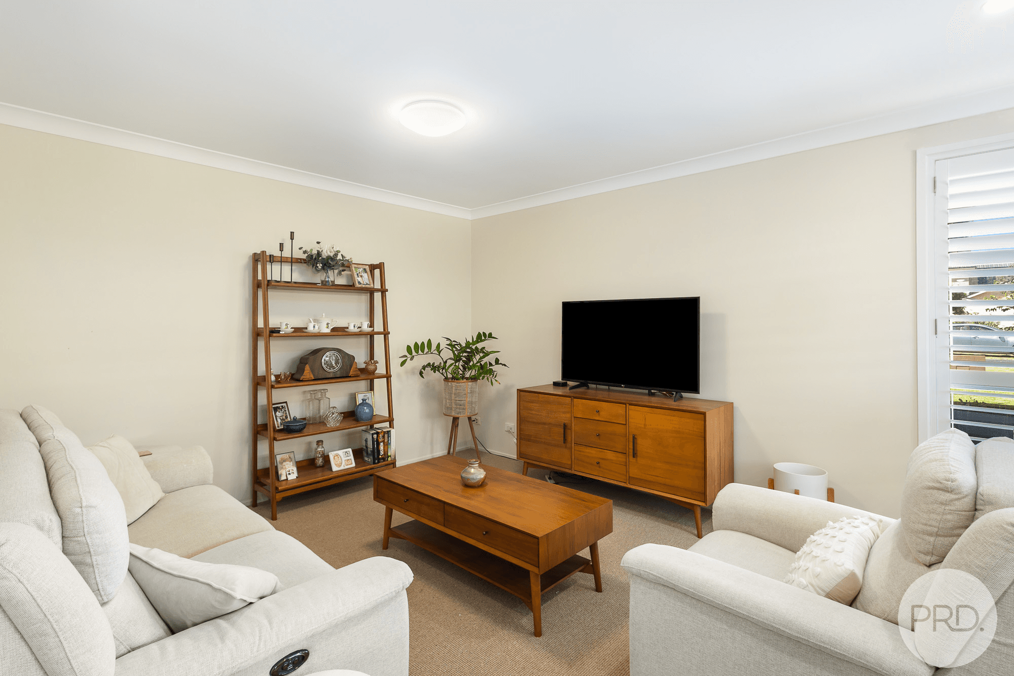 1/14 Fitzroy Street, ANNA BAY, NSW 2316