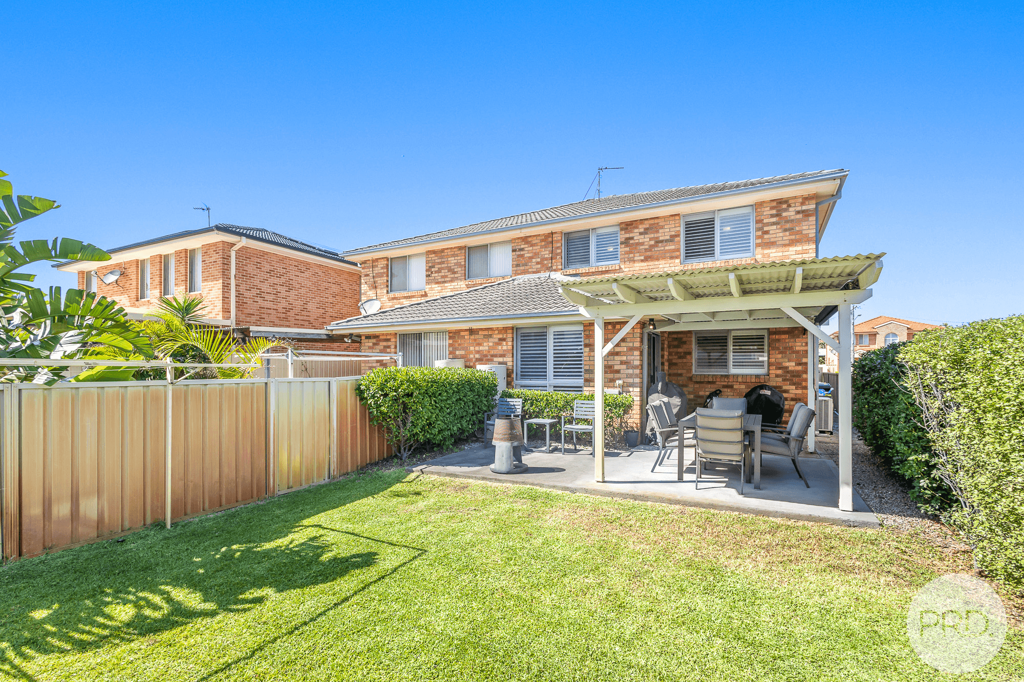 1/14 Fitzroy Street, ANNA BAY, NSW 2316