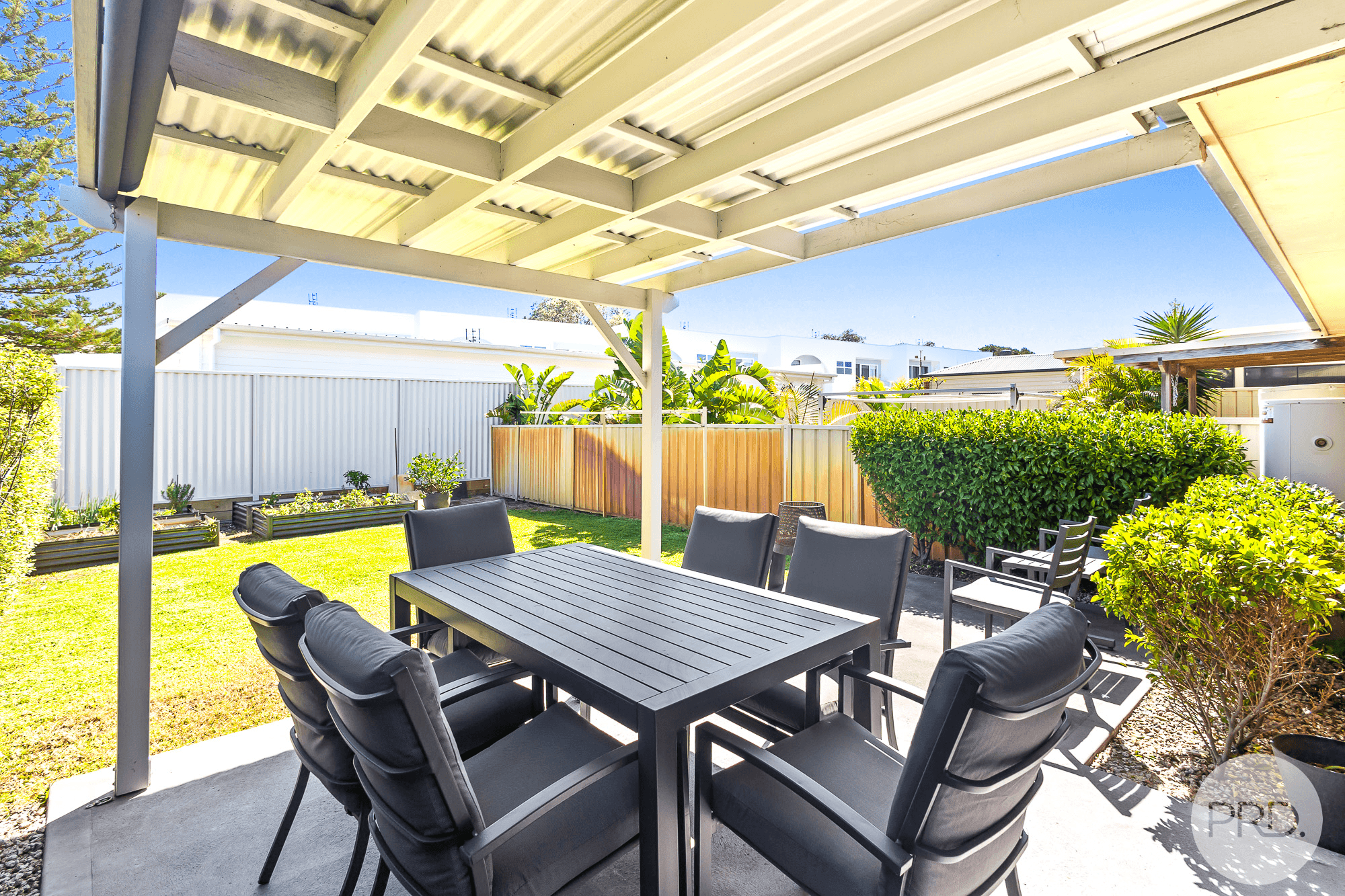 1/14 Fitzroy Street, ANNA BAY, NSW 2316