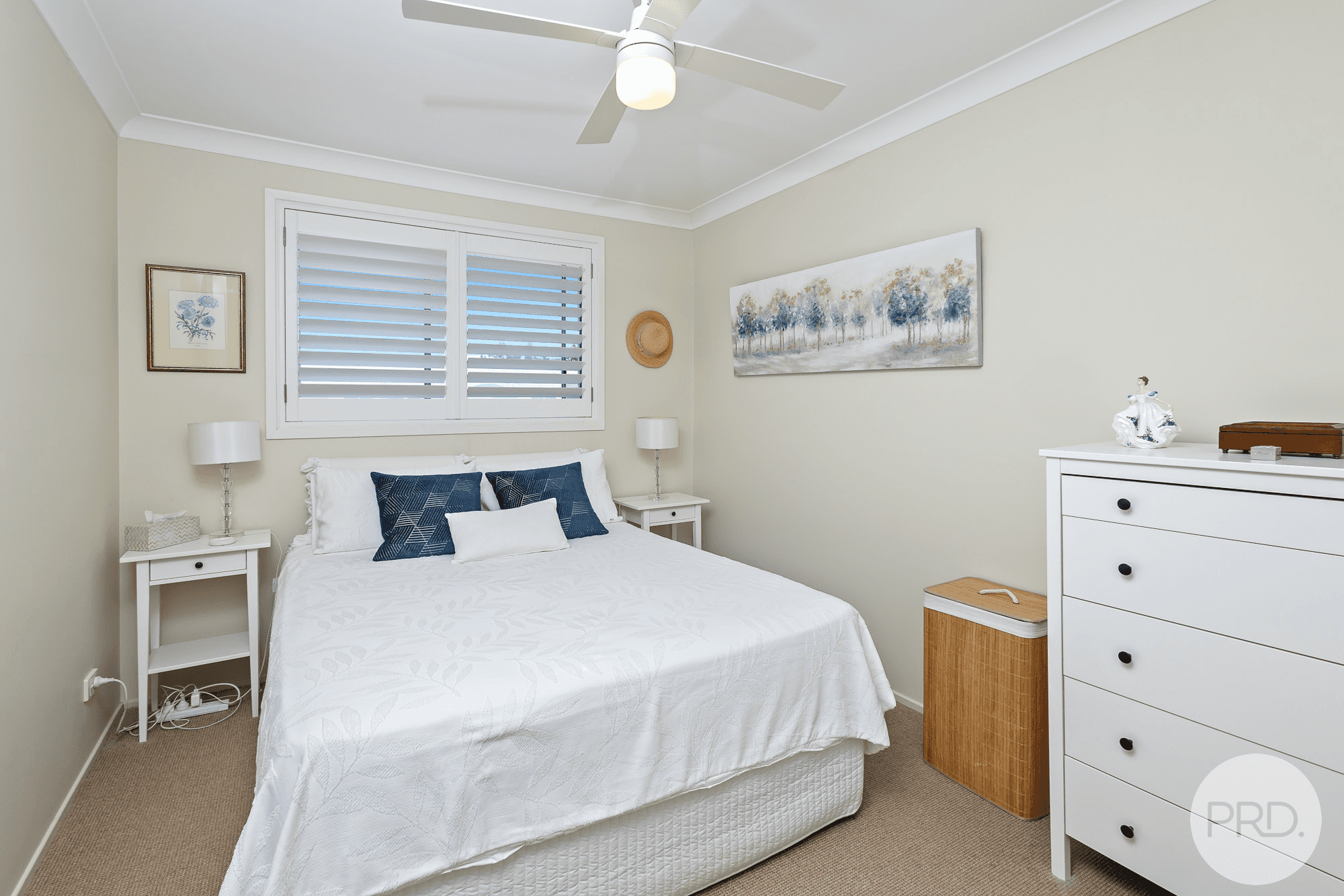 1/14 Fitzroy Street, ANNA BAY, NSW 2316