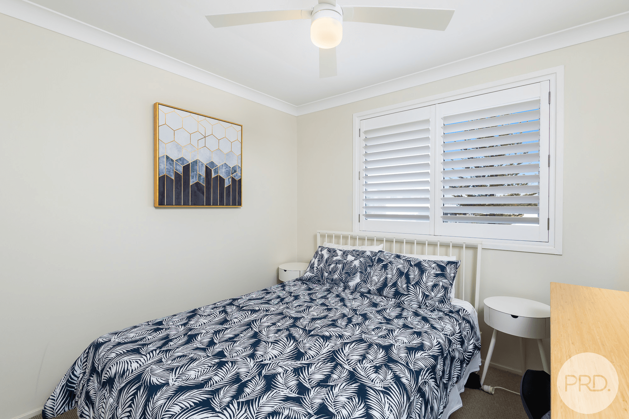 1/14 Fitzroy Street, ANNA BAY, NSW 2316