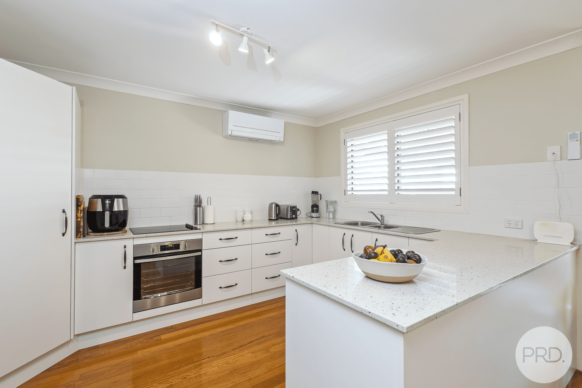 1/14 Fitzroy Street, ANNA BAY, NSW 2316