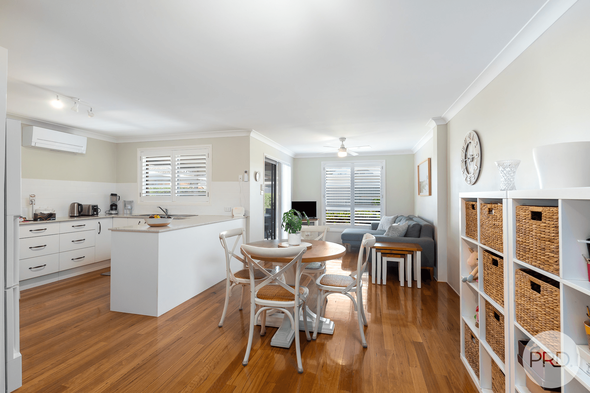 1/14 Fitzroy Street, ANNA BAY, NSW 2316