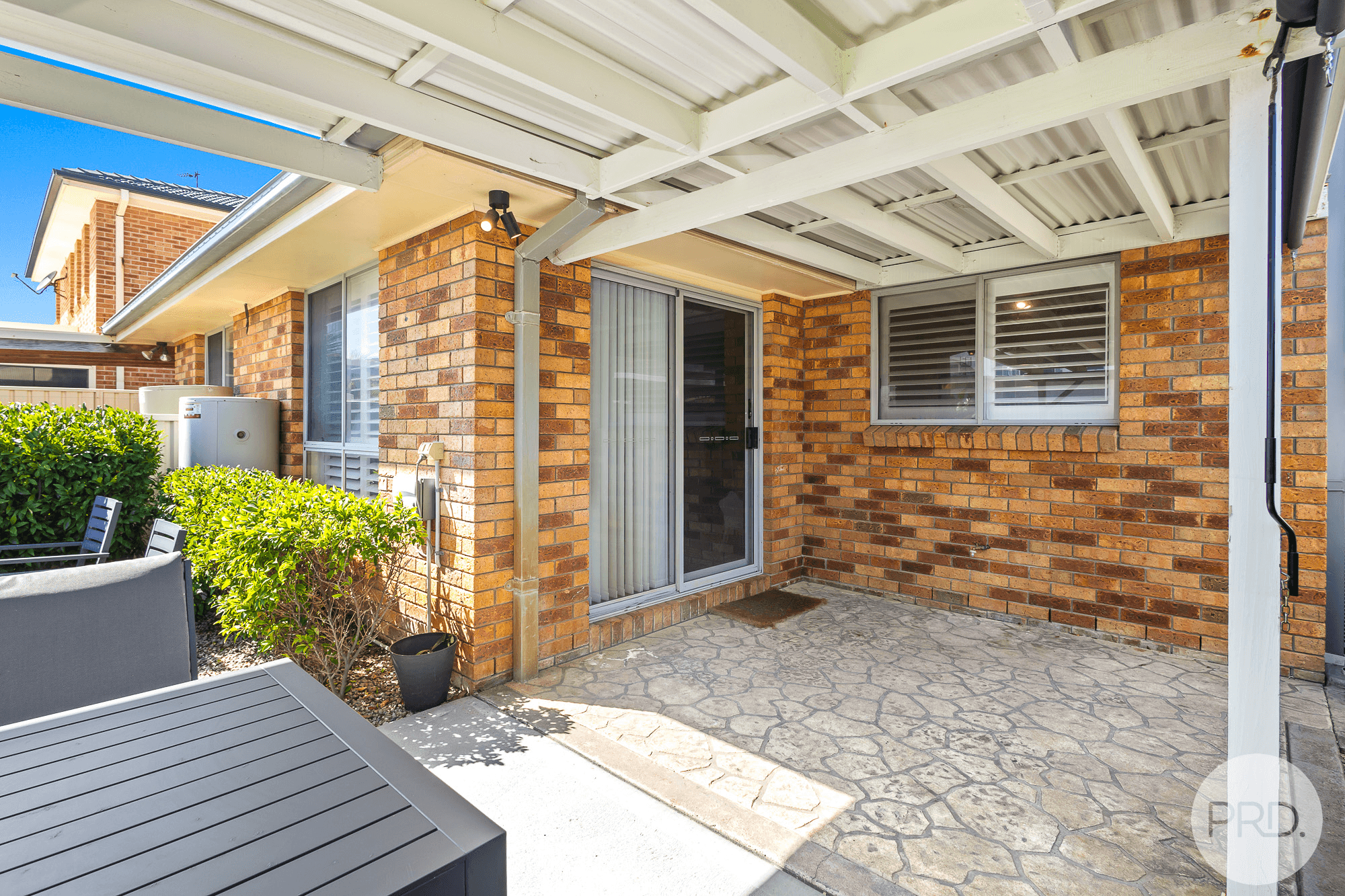 1/14 Fitzroy Street, ANNA BAY, NSW 2316