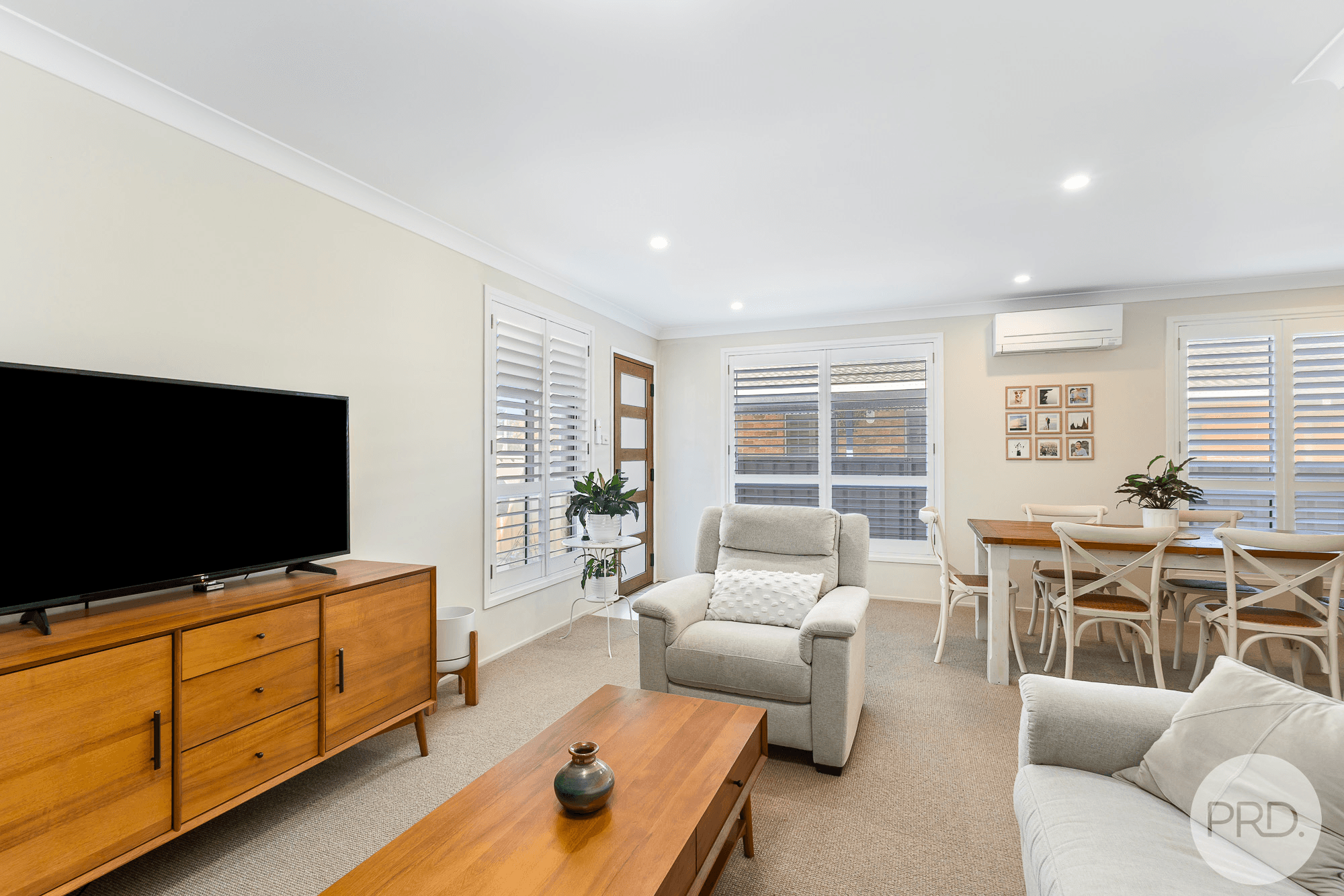 1/14 Fitzroy Street, ANNA BAY, NSW 2316