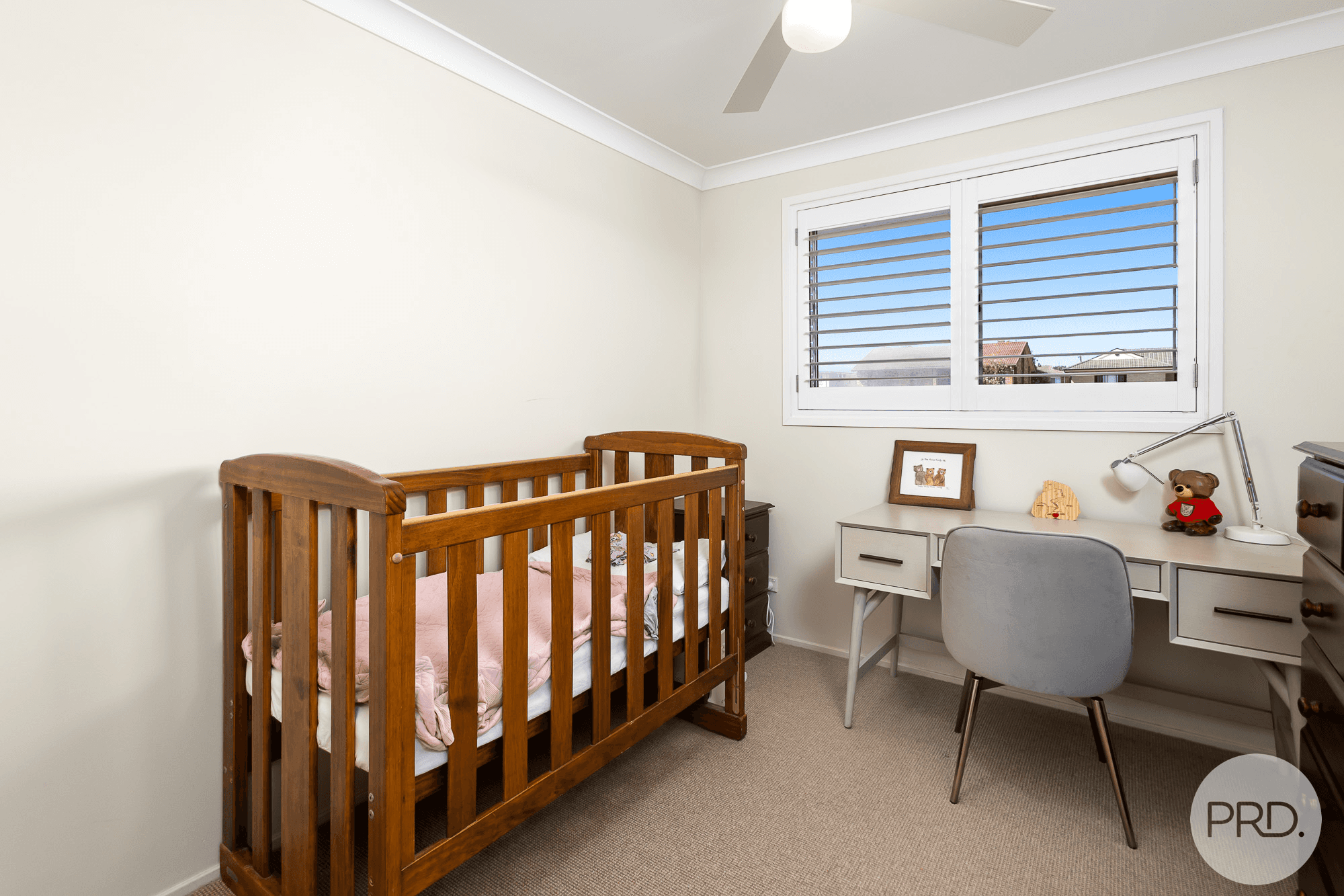 1/14 Fitzroy Street, ANNA BAY, NSW 2316