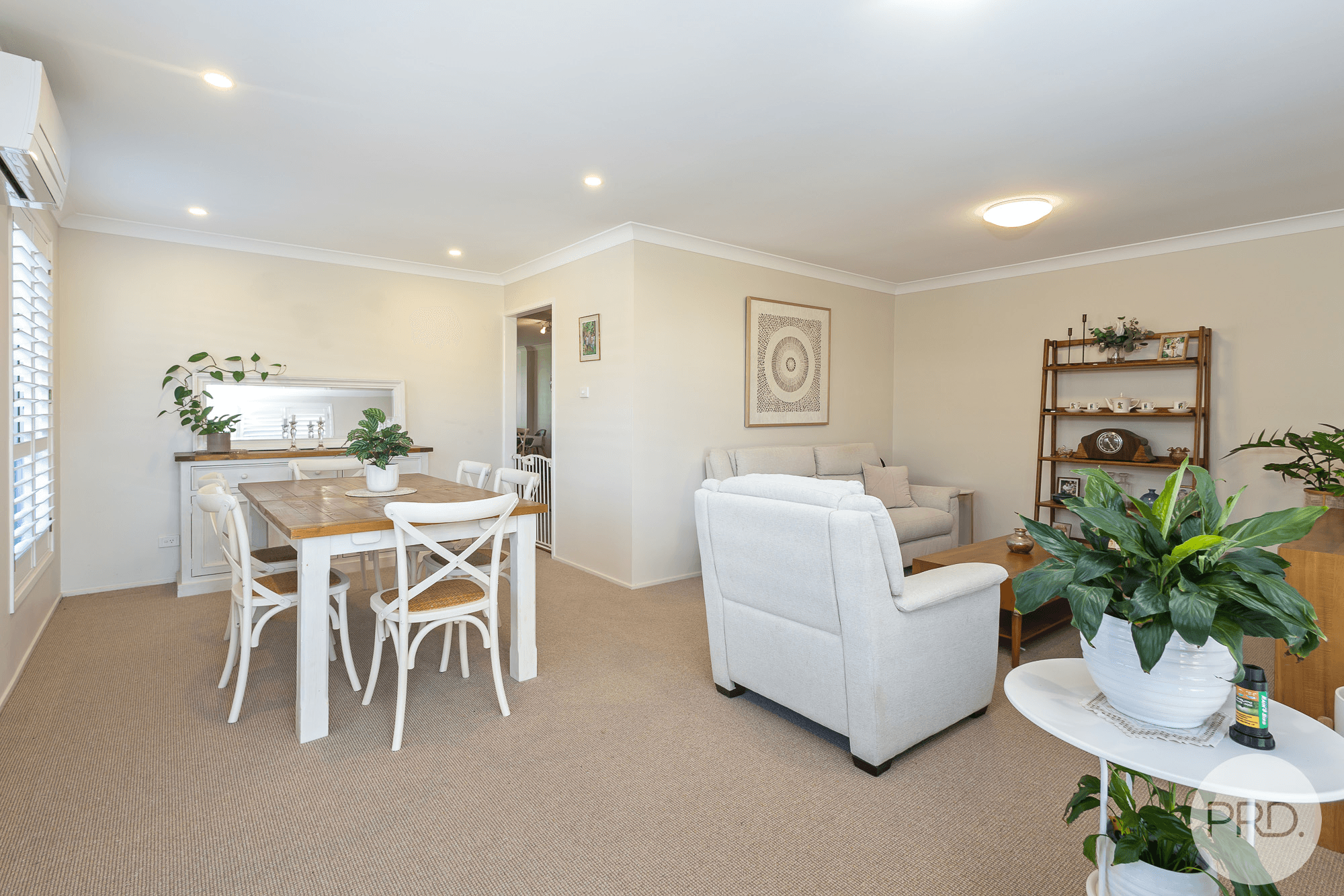 1/14 Fitzroy Street, ANNA BAY, NSW 2316