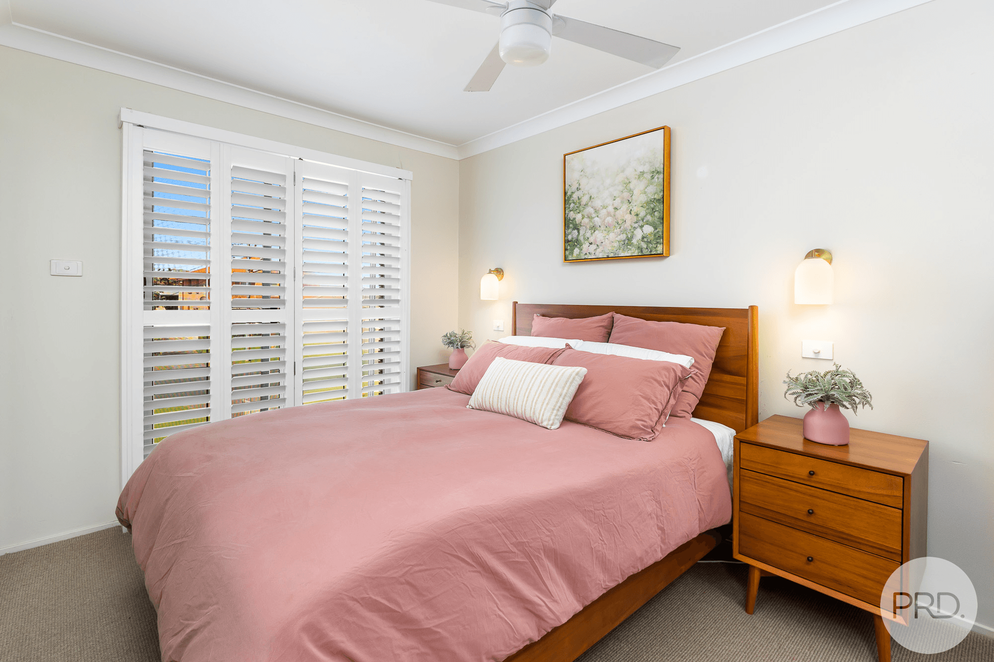 1/14 Fitzroy Street, ANNA BAY, NSW 2316