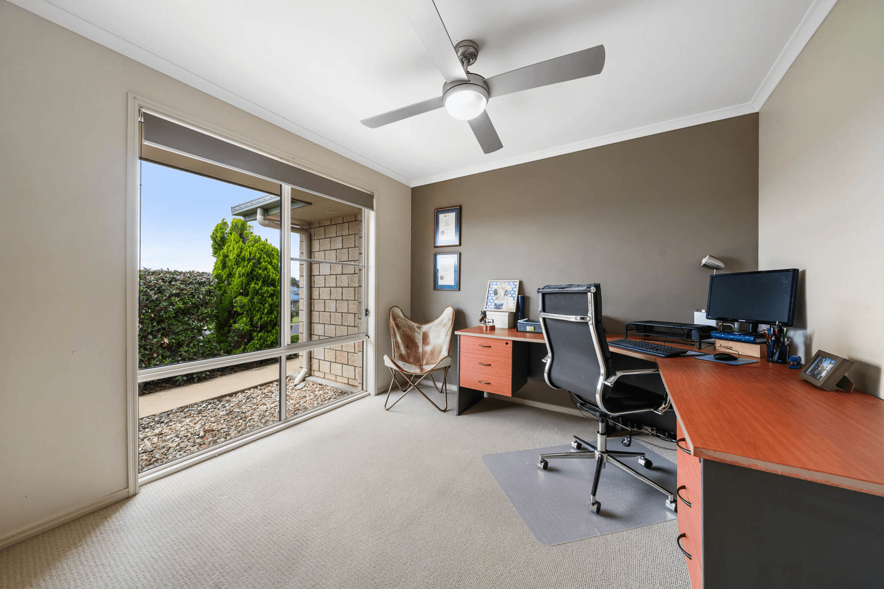 22 Curlew Street, MERINGANDAN WEST, QLD 4352