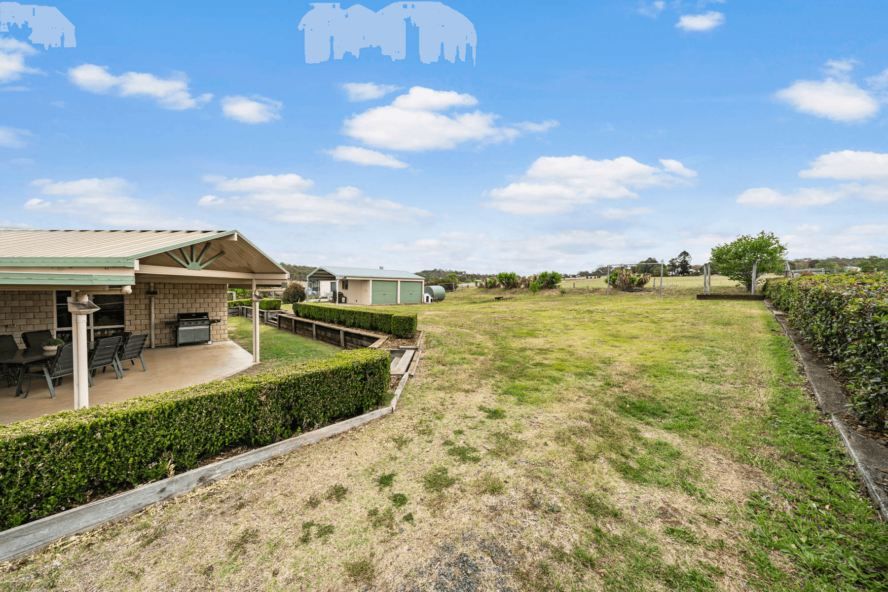 22 Curlew Street, MERINGANDAN WEST, QLD 4352