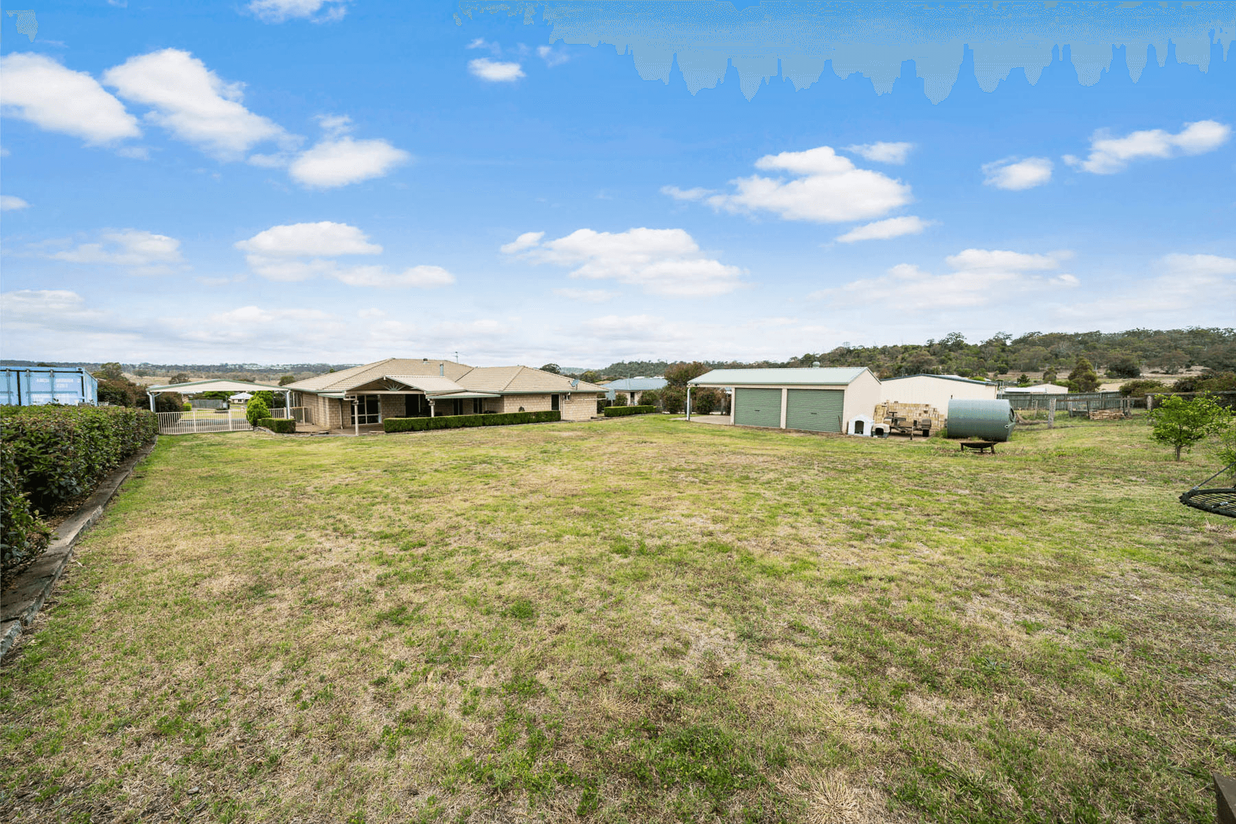 22 Curlew Street, MERINGANDAN WEST, QLD 4352