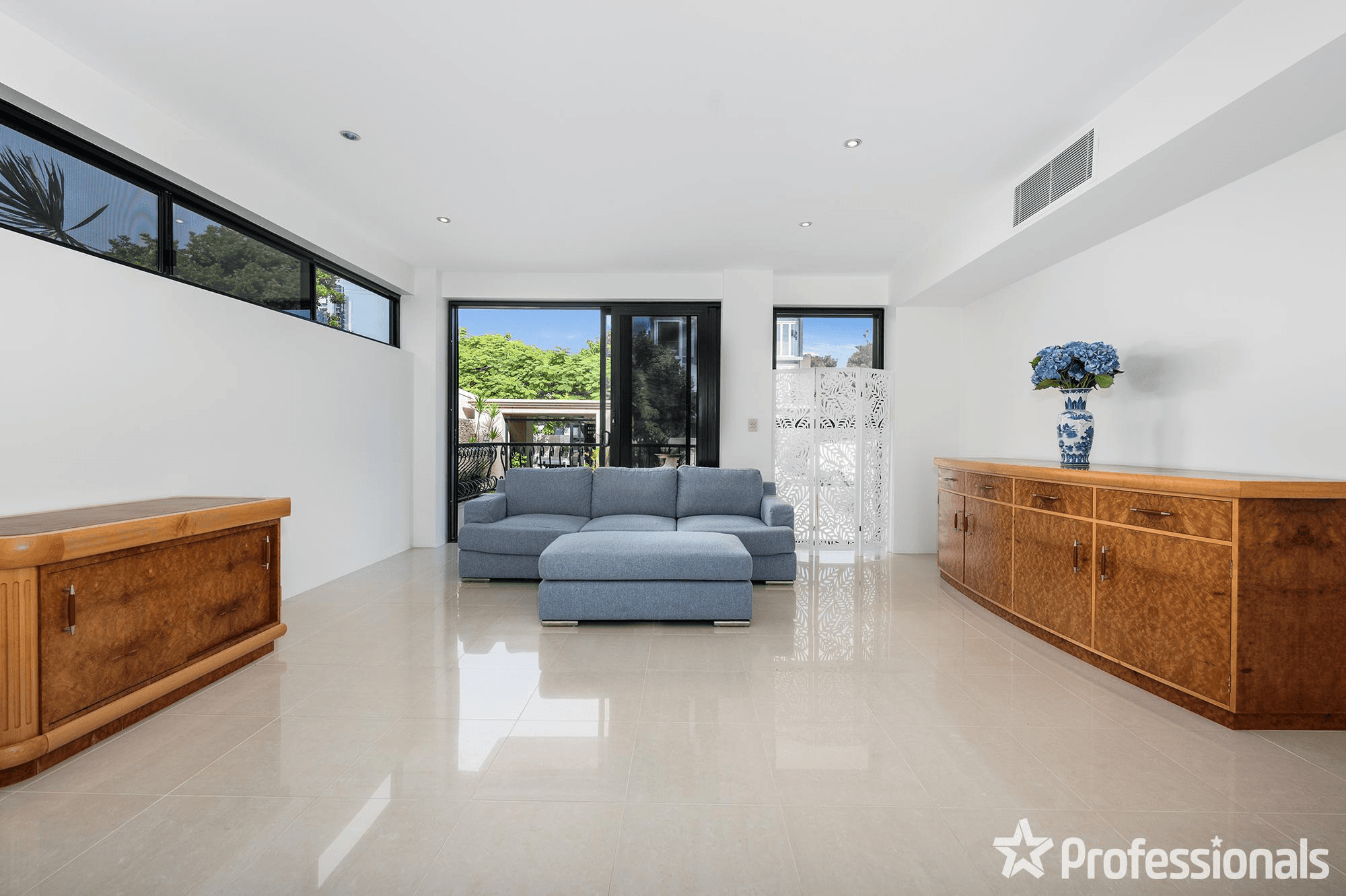 41A Peak Avenue, MAIN BEACH, QLD 4217