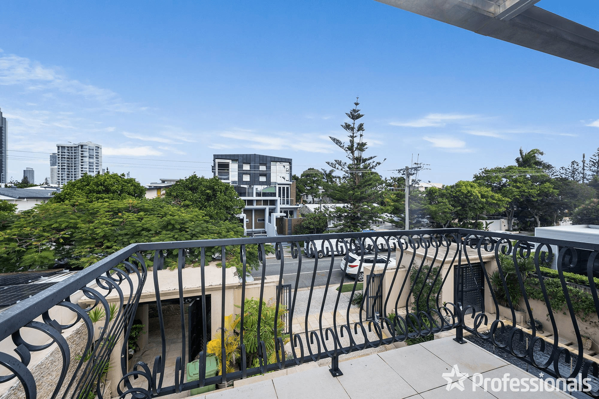 41A Peak Avenue, MAIN BEACH, QLD 4217