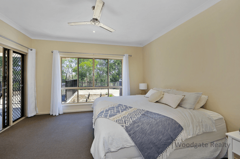 29 OCEAN VIEW DRIVE, WOODGATE, QLD 4660