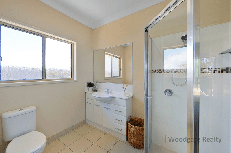 29 OCEAN VIEW DRIVE, WOODGATE, QLD 4660