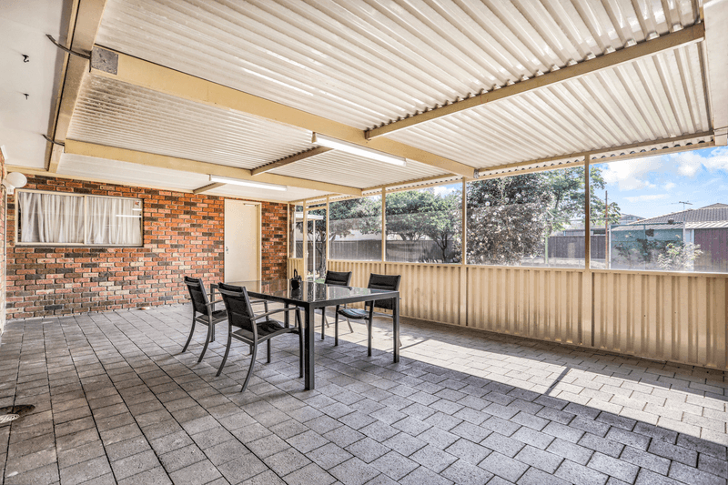 8 Mustang Avenue, St Clair, NSW 2759