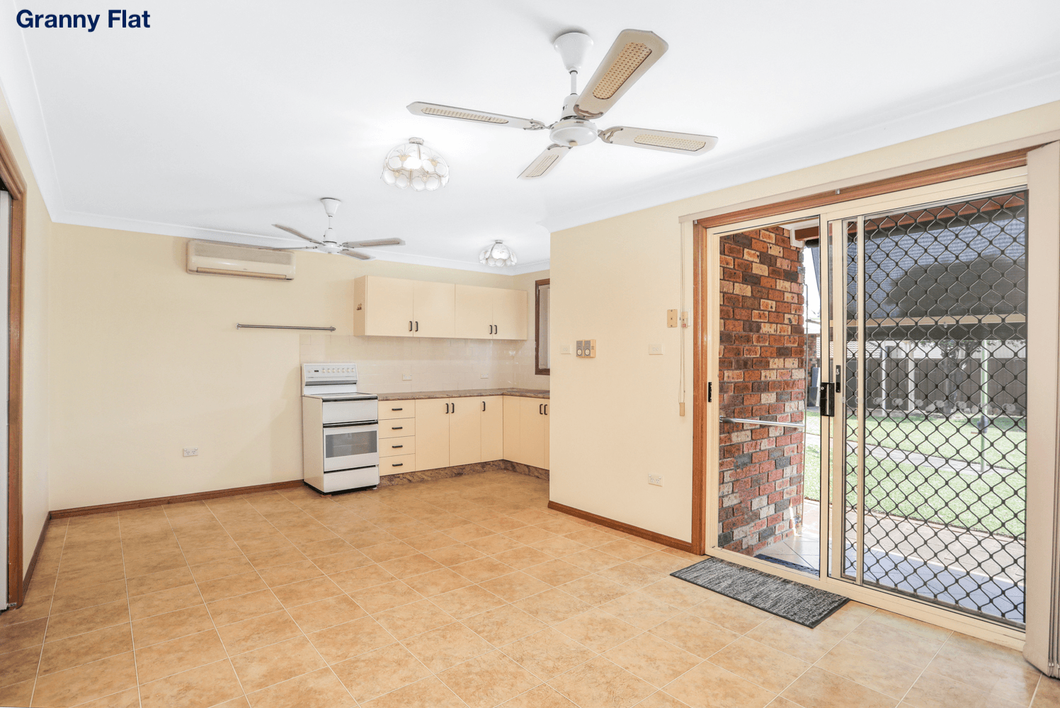 8 Mustang Avenue, St Clair, NSW 2759