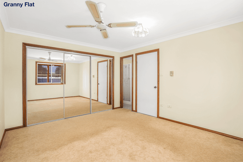 8 Mustang Avenue, St Clair, NSW 2759